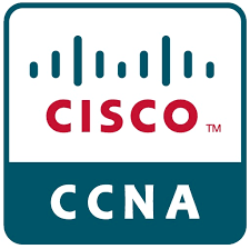 Cisco CCNA Certified Network Associate