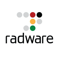 Radware Security Solutions Certification