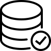 icon accept-database